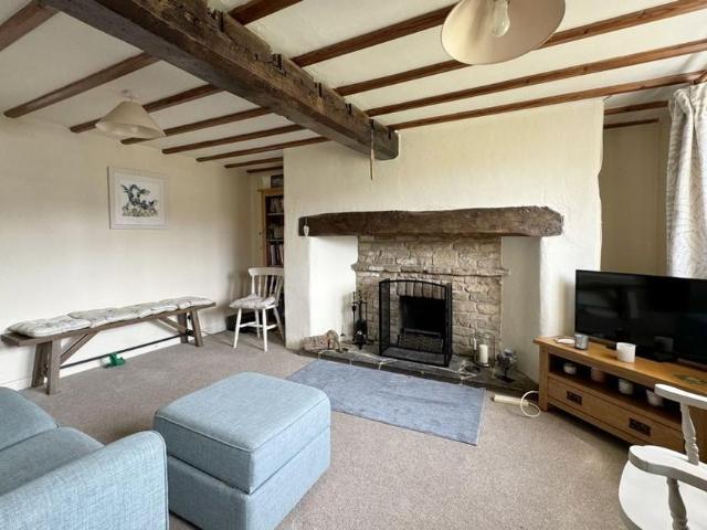 House for rent in Wiltshire