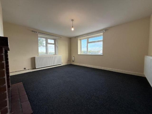 House for rent in Preston, Burstwick