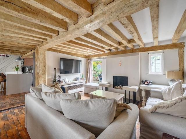 House for rent in Maidenhead
