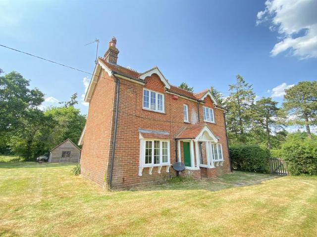 House for rent in Priest Down, Isle Of Man