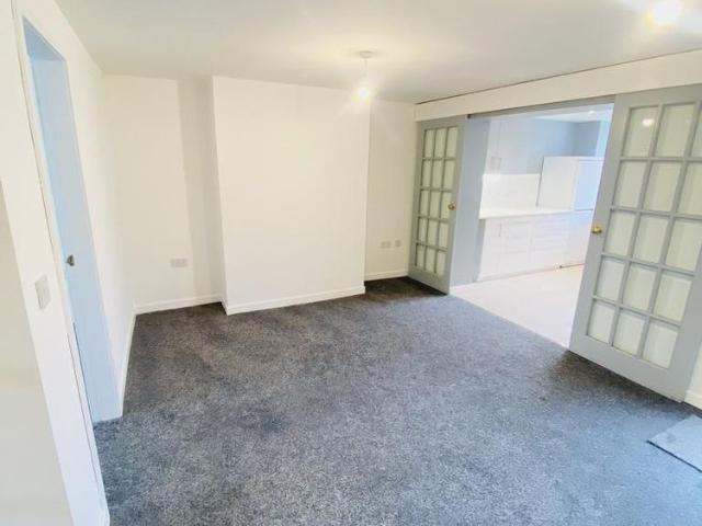House for rent in Southwick, Tyne And Wear