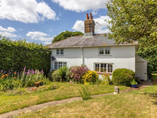 House for rent in Hampshire