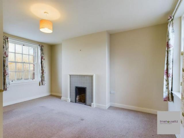 House for rent in Scotland