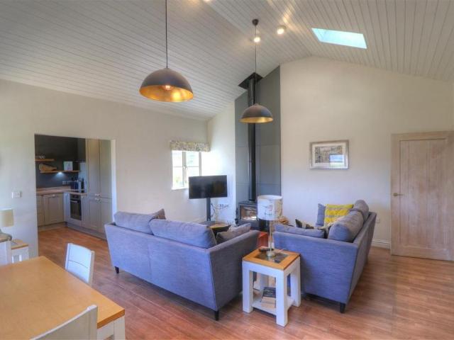 House for rent in Witcombe, Pamington