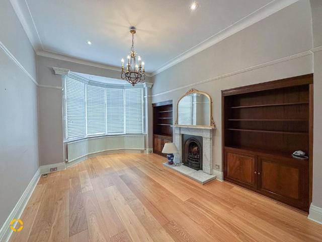 House for rent in Lancashire