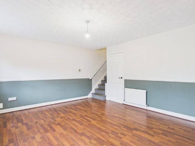 House for rent in Millhead, Lancaster
