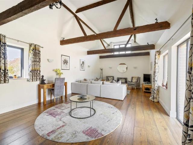 House for rent in Arundel, Clapham