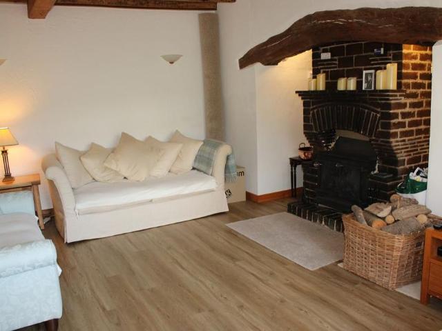 House for rent in Conwy Marina Village, Conwy