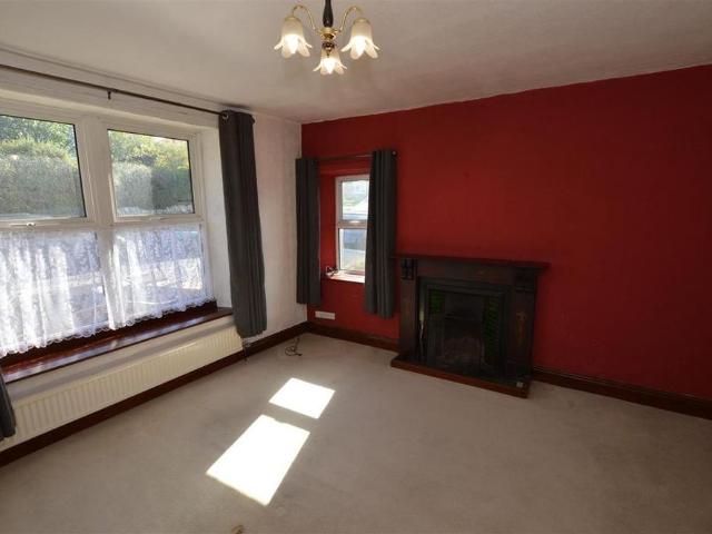 House for rent in Reeth, North Yorkshire