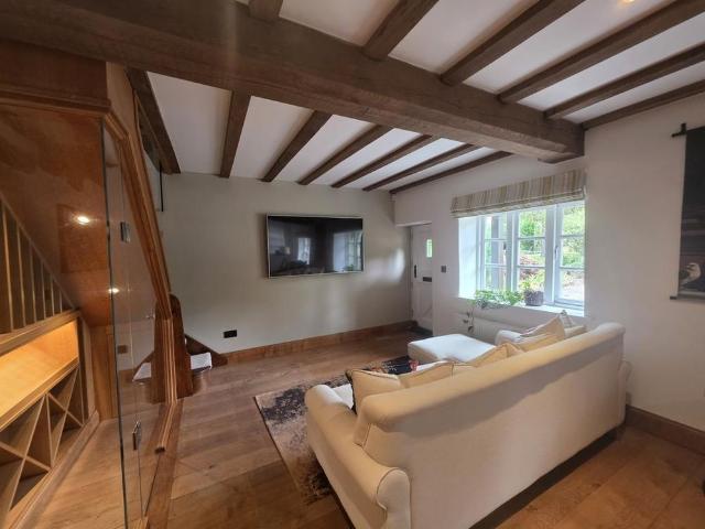 House for rent in Milford, Baswich