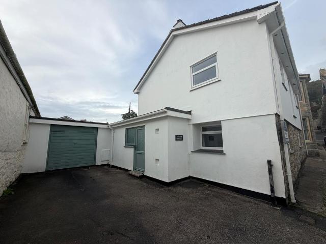 House for rent in Marazion