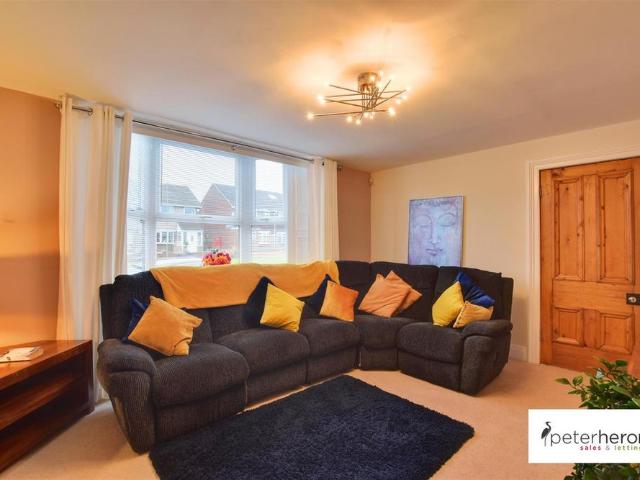 House for rent in Ashbrooke, Sunderland