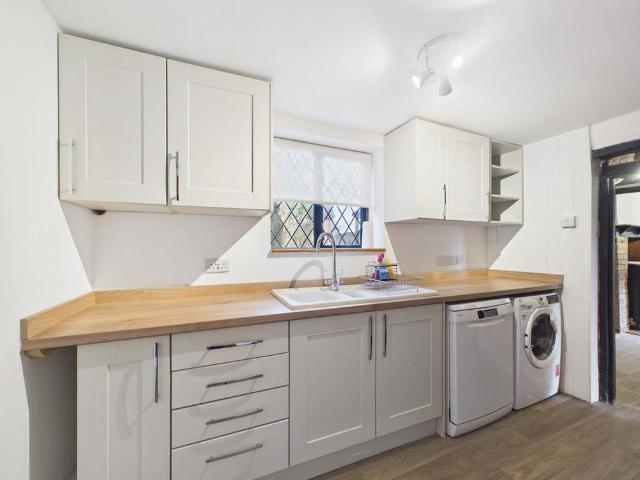 House for rent in Stokenchurch, Buckinghamshire