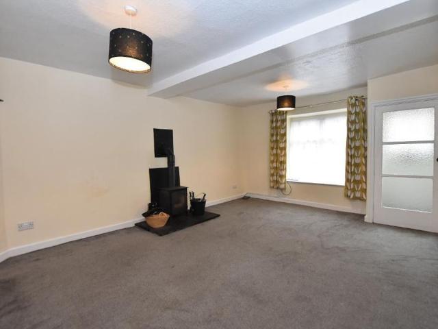 House for rent in Paradise, Lancashire