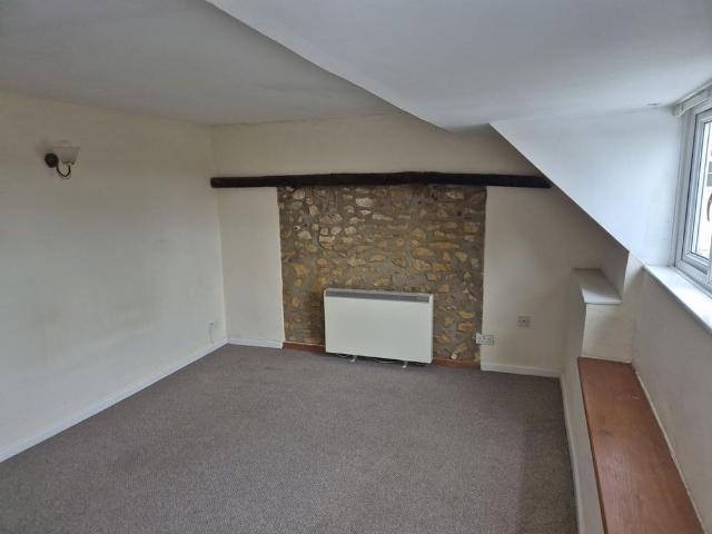 House for rent in Broadwindsor, East Dorset