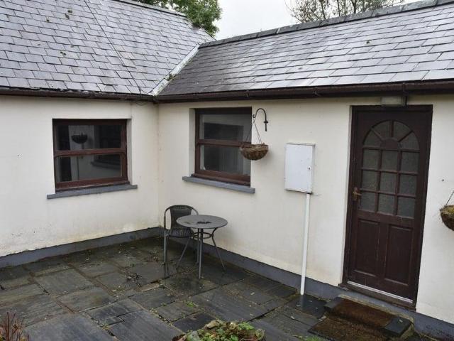 House for rent in Wales