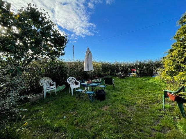House for rent in Biggar, Scotland