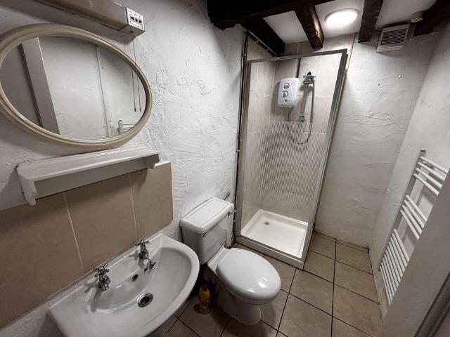 House for rent in Butcombe, North Somerset