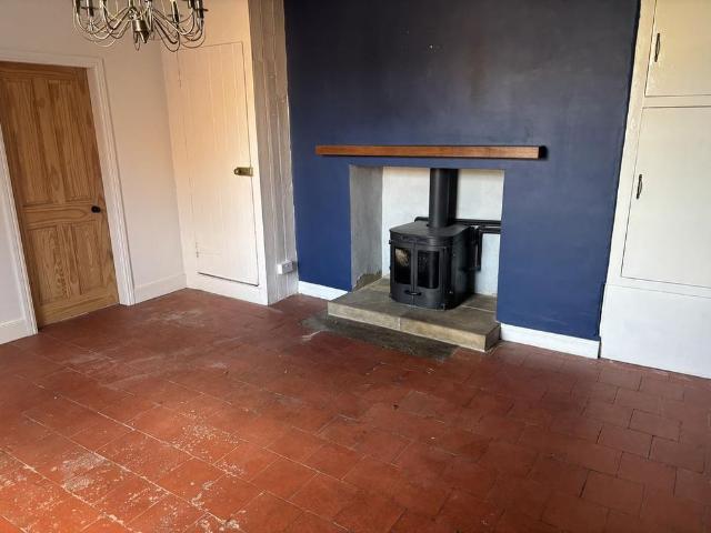 House for rent in Old Malton, Malton
