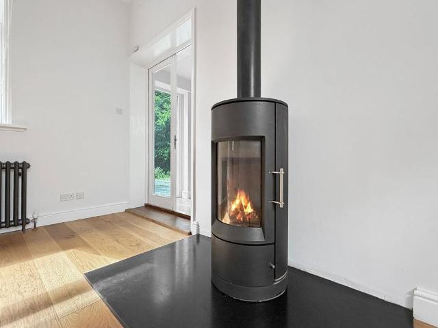 House for rent in Eastbridge, Suffolk