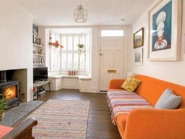 House for rent in Cheddington