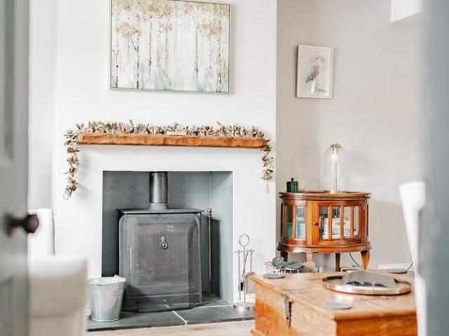 House for rent in Crostwick, Norfolk