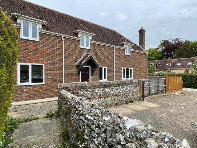 House for rent in Thornicombe, Isle Of Man