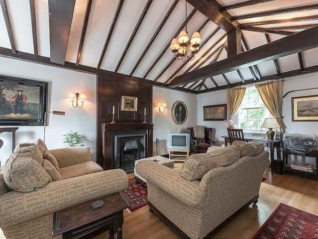 House for rent in West Hampstead, Greater London