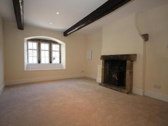 House for rent in Slaidburn, Ribble Valley