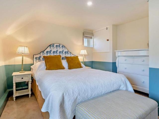 House for rent in Lechlade, Fossebridge