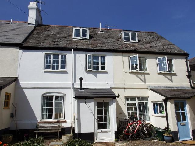 House for rent in Watergate, Isle Of Man