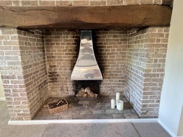 House for rent in Warminster, Wiltshire
