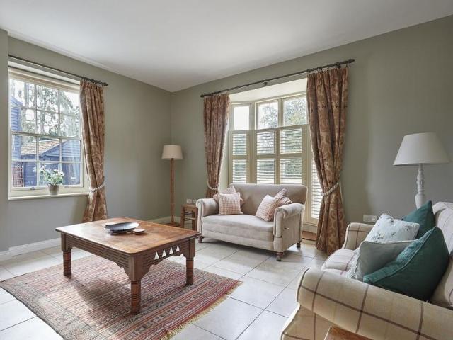 House for rent in Chipping Hill, Essex
