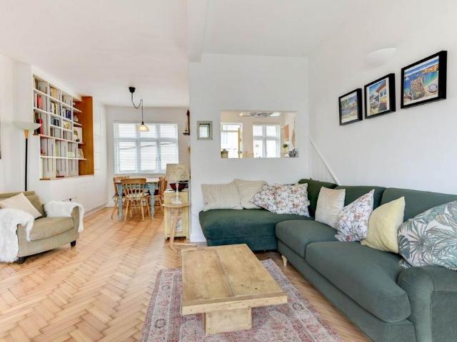 House for rent in Brunswick, Isle Of Man