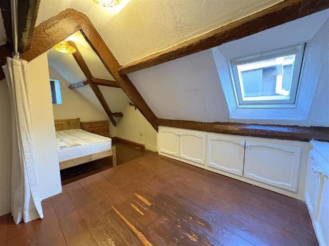 House for rent in Cleasby, Isle Of Man