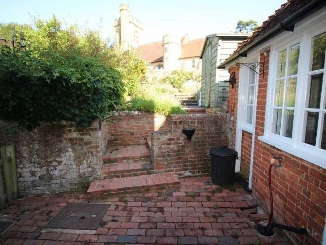 House for rent in Bedford, Wigan