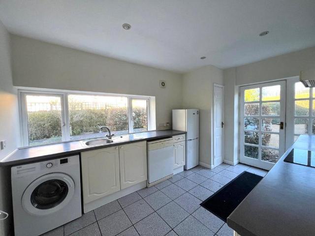 House for rent in Strode, Devon