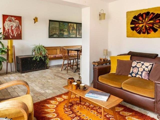 House for rent in Bramfield, Eastbridge