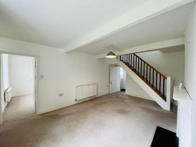 House for rent in Paradise, Lancashire