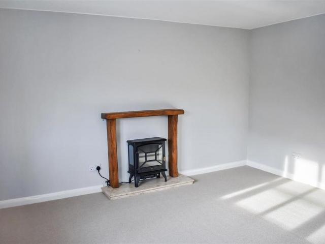 House for rent in Offchurch, Warwick