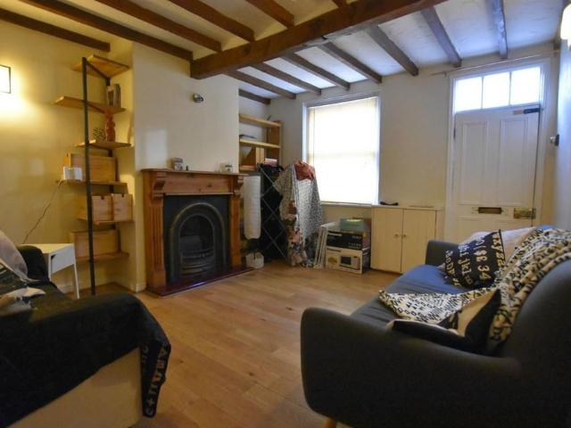 House for rent in Bracebridge, Lincoln