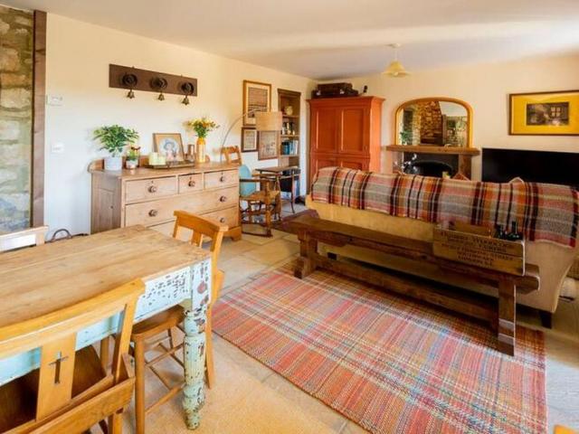 House for rent in Hirwaun, Wales