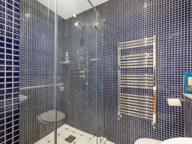 House for rent in West Hampstead, Greater London
