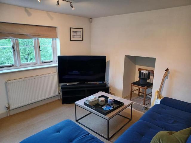 House for rent in Scotland