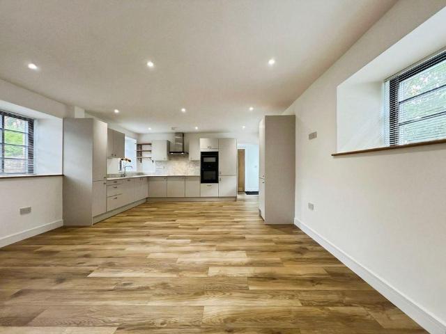 House for rent in Ingoe, Northumberland
