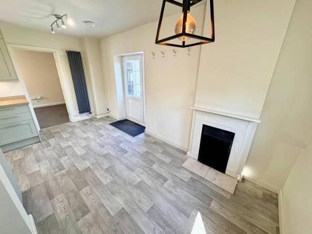 House for rent