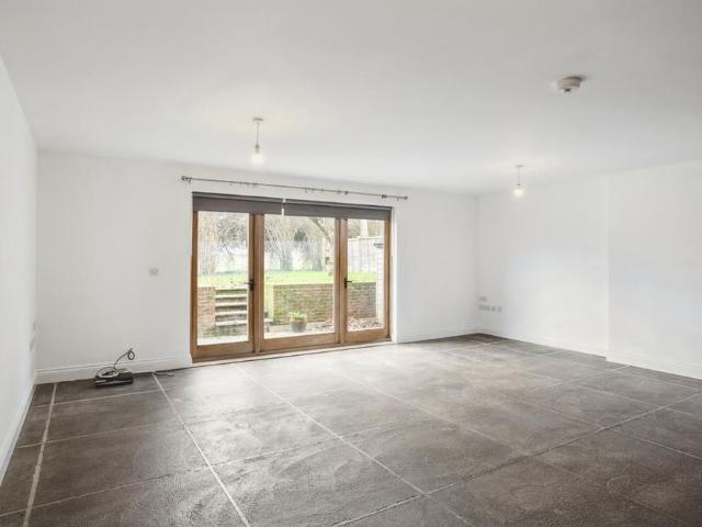 House for rent in Belmont, Dromore