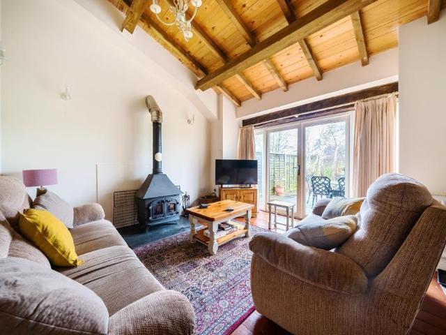 House for rent in Widemarsh, Lower Bullingham