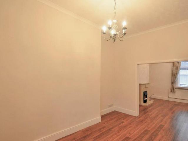 House for rent in Millfield, Sunderland
