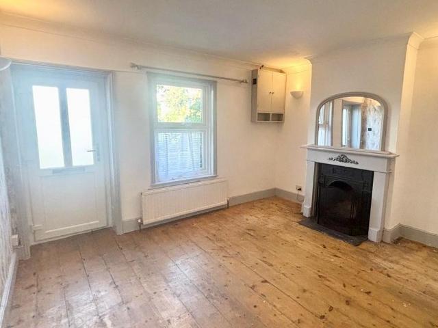 House for rent in Isle Of Wight